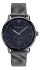 Timberland Robbinston