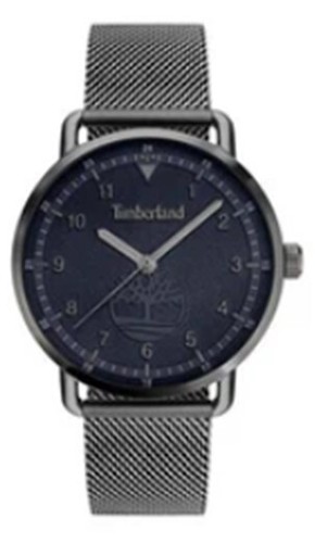 Timberland robbinston - timberland,