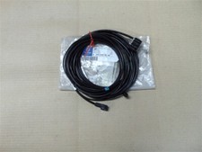 Faisceau de câblage d'antenne