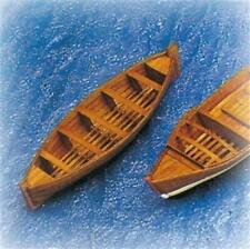 Krick MANTUA Canot De Sauvetage 105x31x21mm / 836466