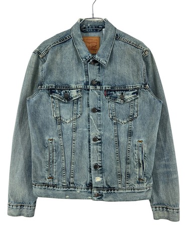 Levi strauss co veste en - veste,