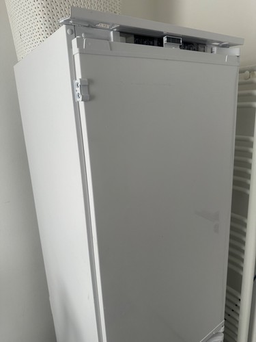 Frigo encastrable 450 - frigo, 450€