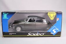 LK241 SOLIDO PRESTIGE 7228