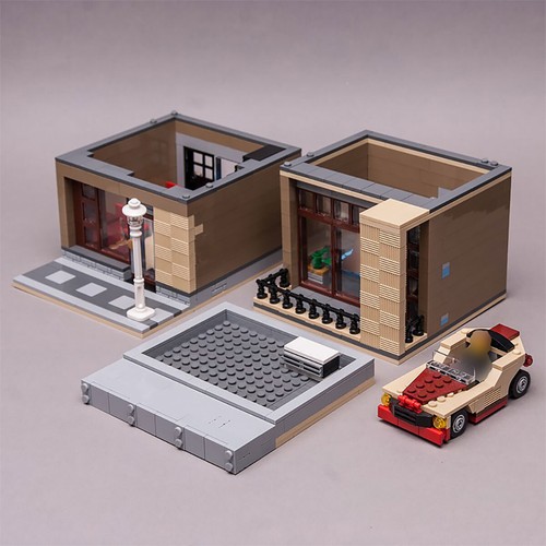 Zitianyoubuild modular - zitianyoubuild,