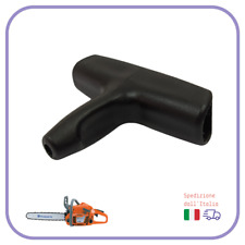 Pièces détachées POIGNÉE