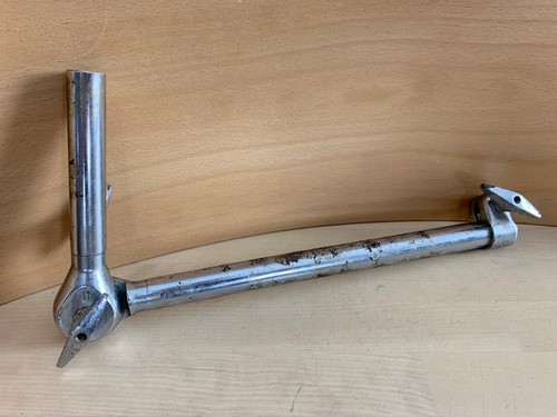 Sonor rack tom arm - tom,