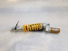 Amortisseur arrière - DUCATI