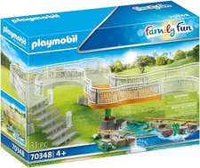 Playmobil ® 70348 Extension