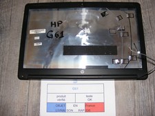 Coque plasturgie d écran - plasturgie, d’écran