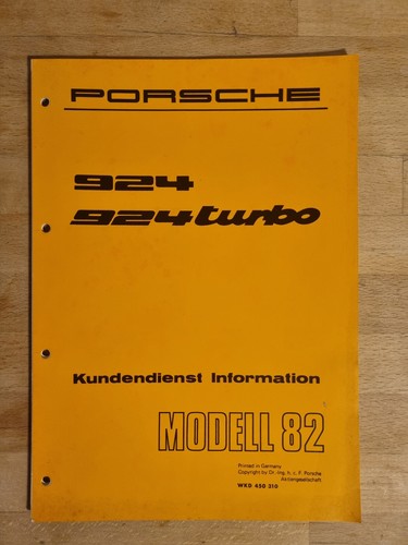 Catalogue information du - d'information,