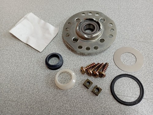 51x8777 kit joint bague - 51x8777,