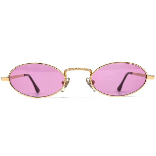 Lunettes nos vintage tiffany - vintage,