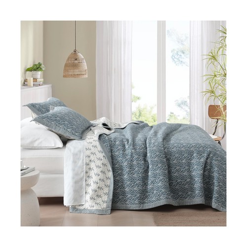 Sahsahcasa quilt set - sahsahcasa,