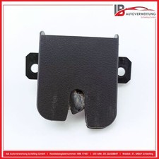 VW GOLF IV (1J1) 1.4 16V