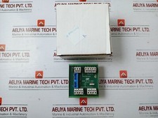 RV Électronique 040110.021360 UNITE DE CONTROLE ELCO