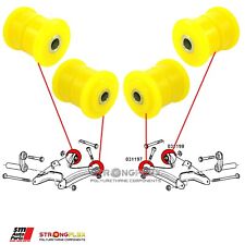 BMW 5 (E39/E60/E61) Kit de