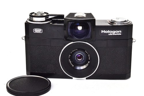 Appareil photo analogique - photo,