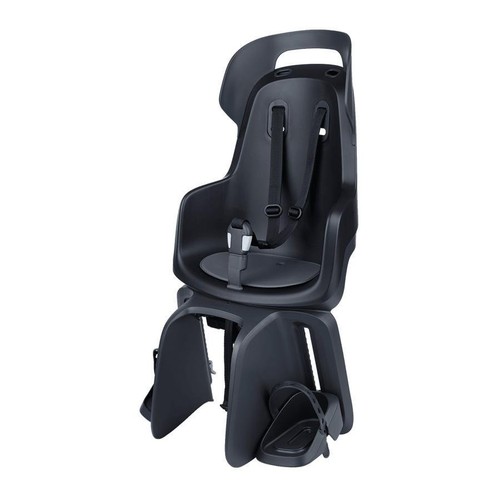 Porte bebe sur - porte,
