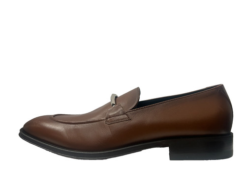 Hugo boss derrek derby - hugo,
