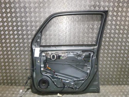 Porte avant droit daihatsu - porte,