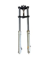 Fourche de HONDA 50 MTX