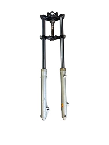 Fourche honda mtx - honda 50,
