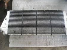 8200008763 Radiateur Climat