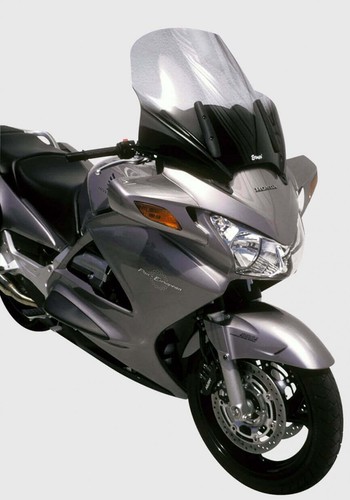 Honda 1300 pan - st,