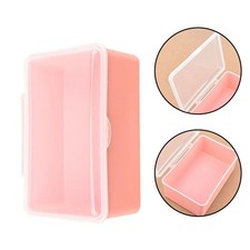 Rangement Support Boîte