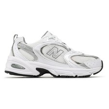 New Balance 530 Femme Blanc