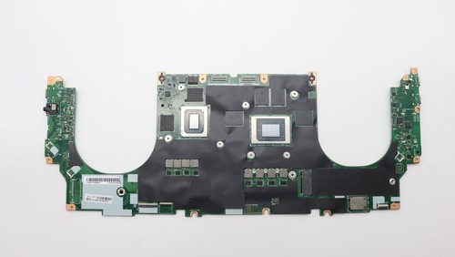 Lenovo thinkpad carte mère - lenovo,
