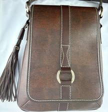 Sac à main bandoulière