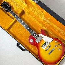 Guitare électrique greco - guitare,
