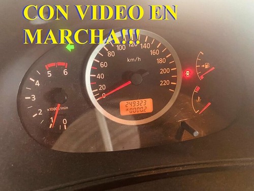 Yd22ddt moteur complet nissan - moteur,