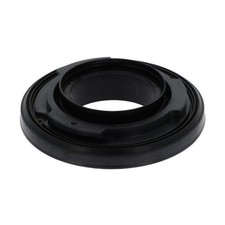 Bague D'étanchéité Vilebrequin Corteco 19036447B pour Citroën Fiat Ford Peugeot