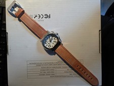 Montre Festina vintage modèle F16180