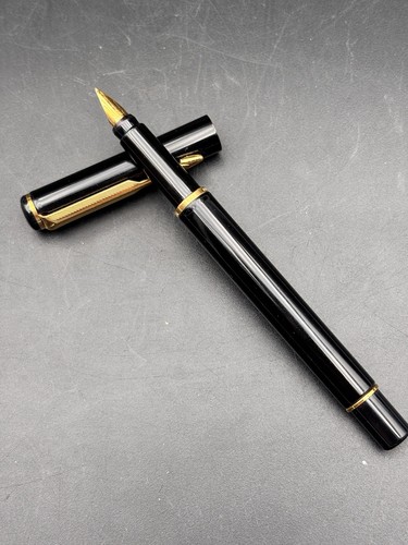 Ancien stylo crayon plume - ancien,