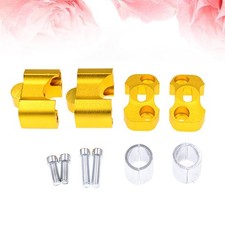  1 Pcs Professionnel Moto