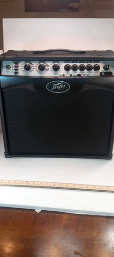 Peavey vypyr vip - vypyr, 2