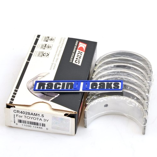 Roulements tige 50 pour - de, 1.50