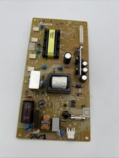 ✅ Carte Alimentation Toshiba 22DVD734G / DPS-65TP-3