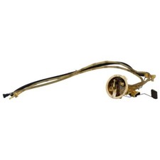 Jauge à carburant BMW SERIE 1