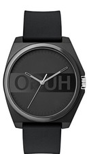Montre Homme HUGO BOSS CASUAL