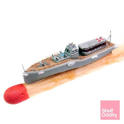 Shelf oddity so700151 - shelf,