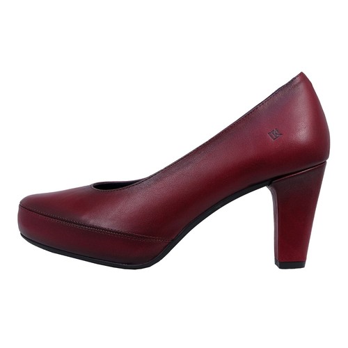 Dorking blesa chaussures de - blesa, :