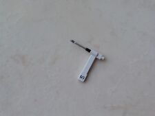 6580.4 Saphir Zafira SANYO