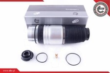 Ressort Pneumatique Air