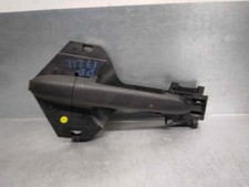 A9067601034 poignée extérieure avant droit pour MERCEDES-BENZ SPRINTER II CAJA