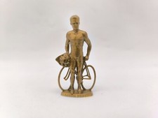 Mokalux - Louison Bobet