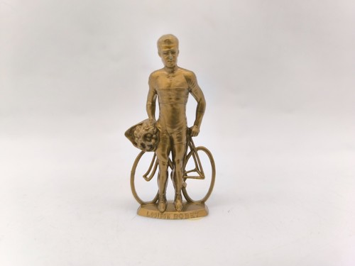 Mokalux louison bobet - mokalux,